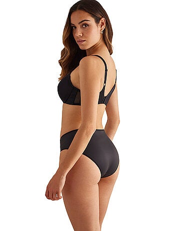 Soutien-gorge minimiseur préformé Simplex ADRIANA