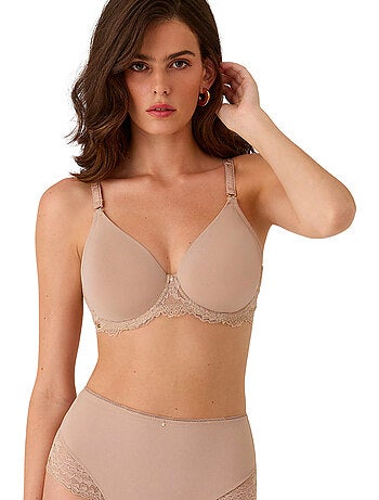 Soutien-gorge minimiseur renatta