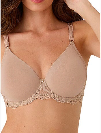 Soutien-gorge minimiseur renatta