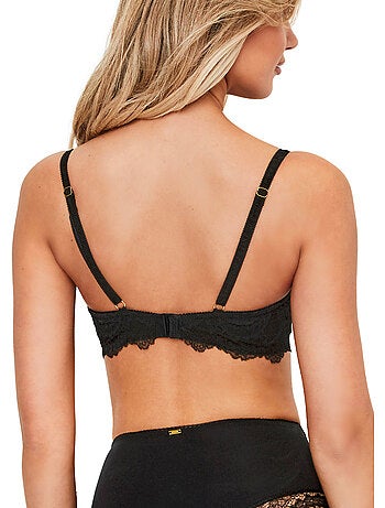 Soutien-gorge minimiseur renatta