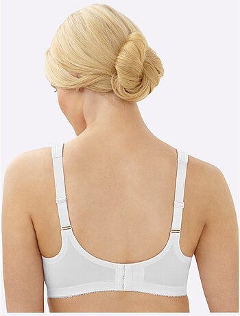 Soutien-gorge Minimiseur Sans Armatures - Witt