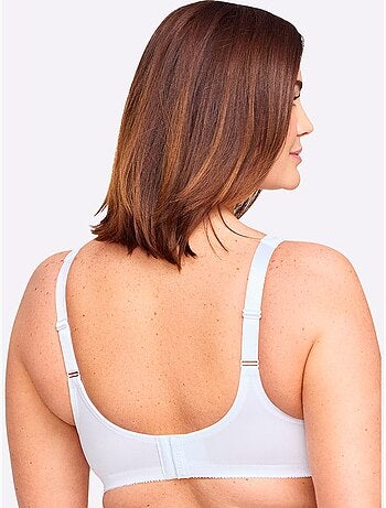 Soutien-gorge Minimiseur Sans Armatures - Witt