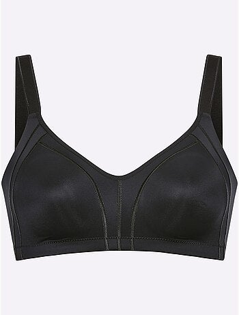 Soutien-gorge Minimiseur Sans Armatures - Witt