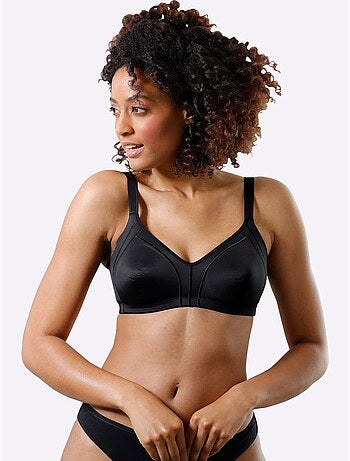 Soutien-gorge Minimiseur Sans Armatures - Witt