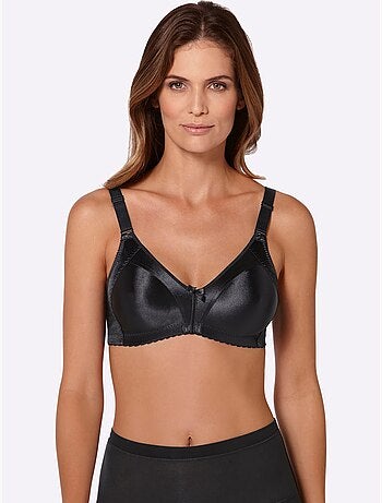 Soutien-gorge Minimiseur Sans Armatures - Witt