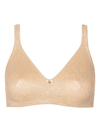 Soutien-gorge minimiseur sans armatures Jane C à E