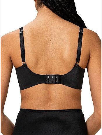 Soutien-gorge minimiseur sans armatures TRUE SHAPE SENSATION