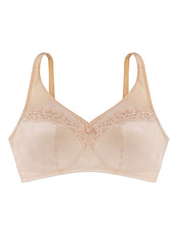 Soutien-gorge minimiseur teagan Dorina