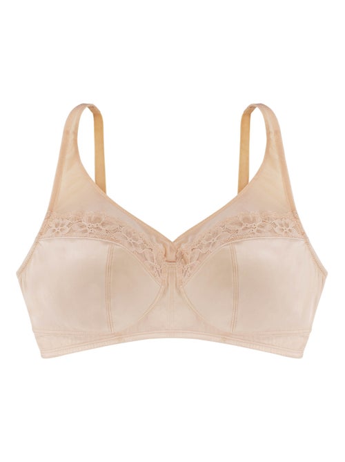 Soutien-gorge minimiseur teagan Dorina - Kiabi