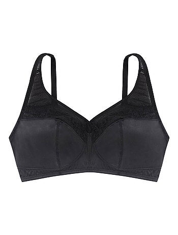 Soutien-gorge minimiseur teagan Dorina
