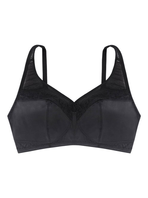 Soutien-gorge minimiseur teagan Dorina - Kiabi