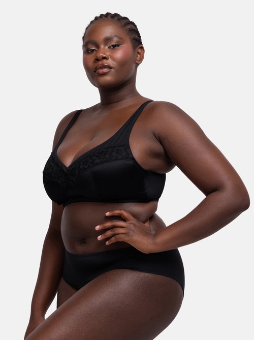 Soutien-gorge minimiseur teagan Dorina - Kiabi