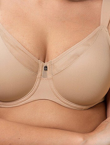 Soutien-gorge minimiseur TRUE SHAPE SENSATION