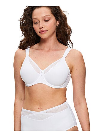 Soutien-gorge minimiseur TRUE SHAPE SENSATION