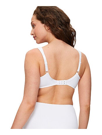 Soutien-gorge minimiseur TRUE SHAPE SENSATION