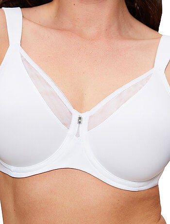 Soutien-gorge minimiseur TRUE SHAPE SENSATION