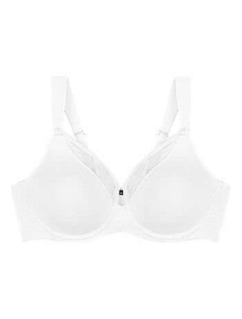 Soutien-gorge minimiseur TRUE SHAPE SENSATION