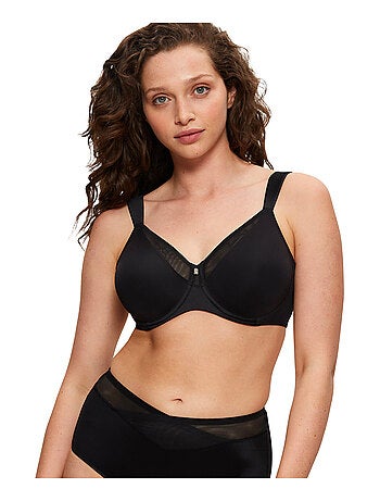 Soutien-gorge minimiseur TRUE SHAPE SENSATION