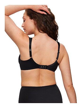 Soutien-gorge minimiseur TRUE SHAPE SENSATION