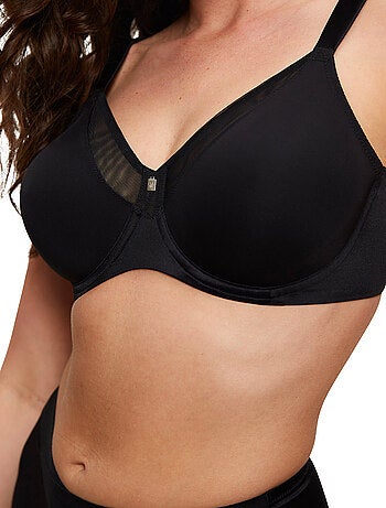 Soutien-gorge minimiseur TRUE SHAPE SENSATION