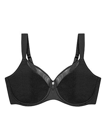 Soutien-gorge minimiseur TRUE SHAPE SENSATION