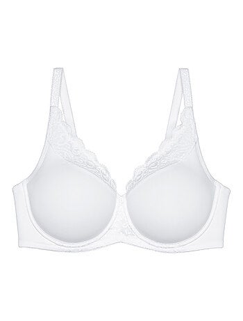 Soutien-gorge minimiseur W01 AMOURETTE
