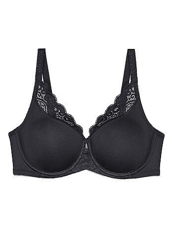 Soutien-gorge minimiseur W01 AMOURETTE