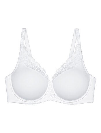 Soutien-gorge minimiseur W01 AMOURETTE