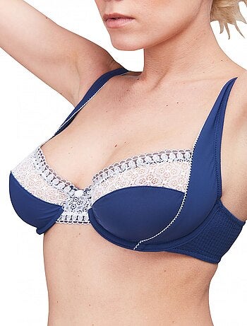 Soutien-gorge Moonlight | Gerard Pasquier