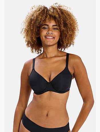 Soutien-gorge moulé Sonia Sans Complexe