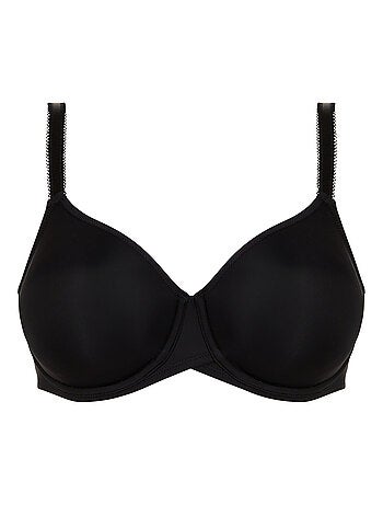 Soutien-gorge moulé Sonia Sans Complexe