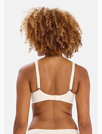 Soutien-gorge moulé Sonia Sans Complexe