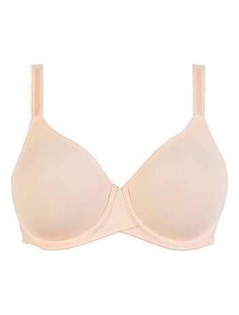 Soutien-gorge moulé Sonia Sans Complexe