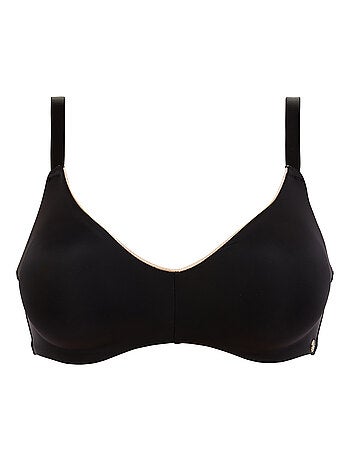 Soutien-gorge moulé unseen sans complexe lingerie