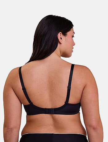 Soutien-gorge moulé Unseen Sans Complexe