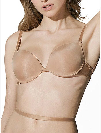 Soutien-gorge multi-positions Secret