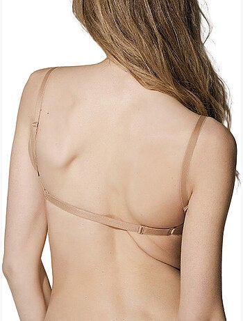 Soutien-gorge multi-positions Secret