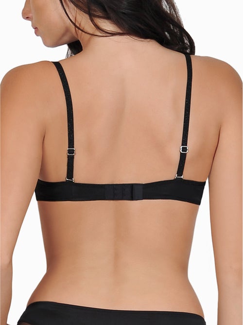 Soutien-gorge multipositions Queen Rose - Kiabi