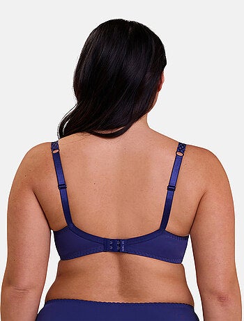 Soutien-gorge Narcisse Sans Complexe