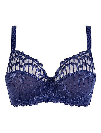 Soutien-gorge Narcisse Sans Complexe