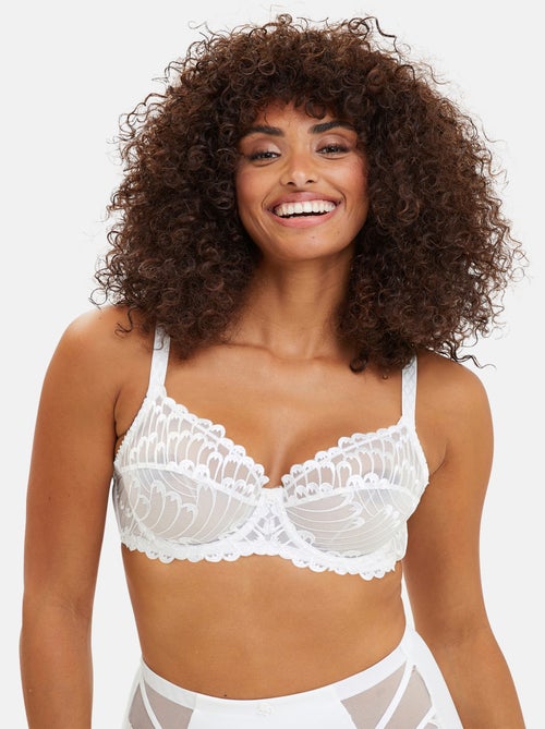 Soutien-gorge Narcisse Sans Complexe - Kiabi
