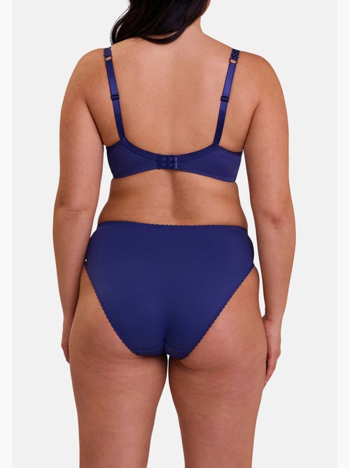 Soutien-gorge narcisse sans complexe lingerie - Kiabi Soutien-gorge narcisse sans complexe lingerie - Kiabi