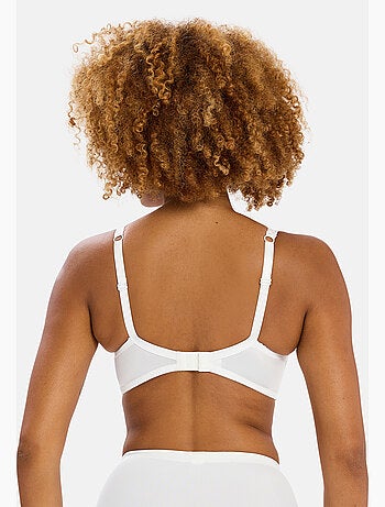 Soutien-gorge narcisse sans complexe lingerie