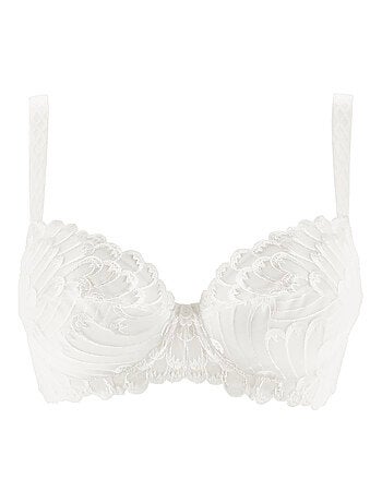 Soutien-gorge narcisse sans complexe lingerie