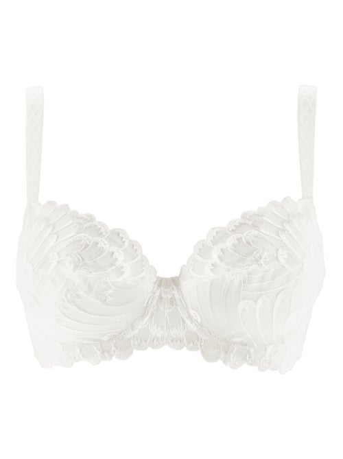 Soutien-gorge narcisse sans complexe lingerie - Kiabi