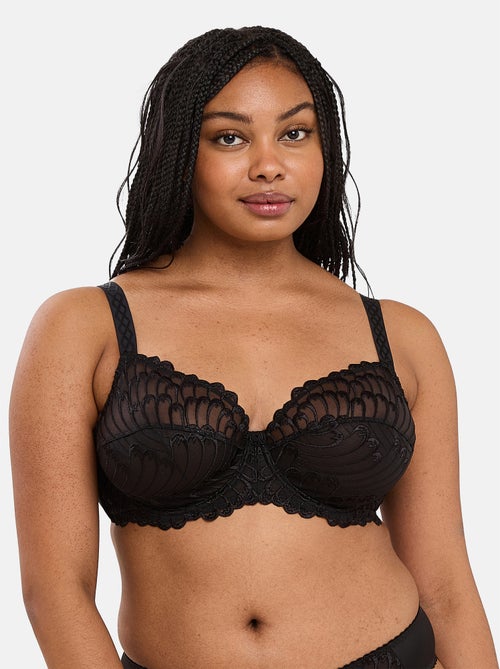 Soutien-gorge Narcisse Sans Complexe - Kiabi