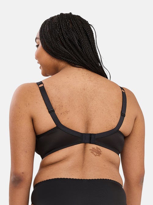 Soutien-gorge Narcisse Sans Complexe - Kiabi