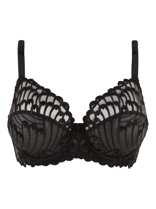 Soutien-gorge Narcisse Sans Complexe - Kiabi