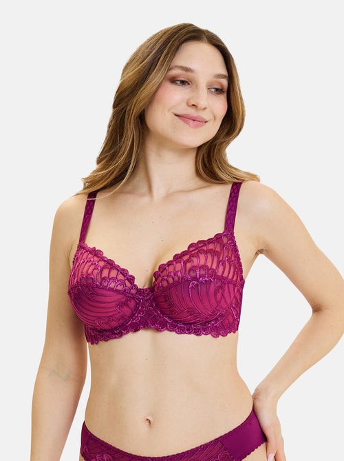 Soutien-gorge Narcisse Sans Complexe - Kiabi