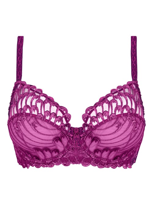 Soutien-gorge Narcisse Sans Complexe - Kiabi